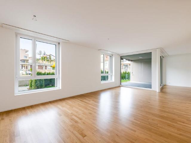 Apartment mieten in Lü