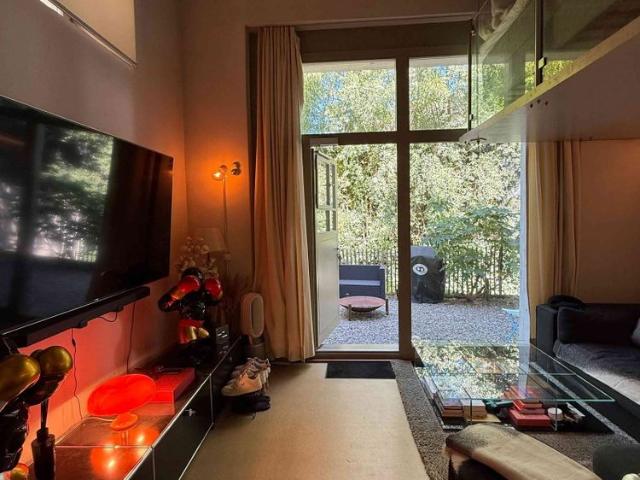 Apartment mieten in Meilen, Zürich