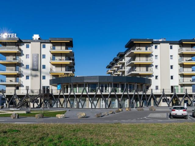 Haus mieten in Collombey-Muraz, Wallis