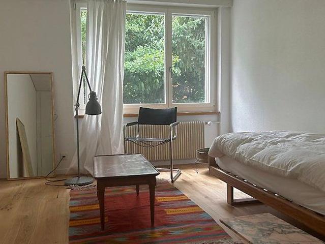 Haus mieten in Köniz, Bern