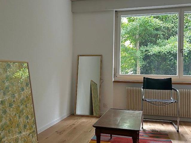 Apartment mieten in Köniz, Bern