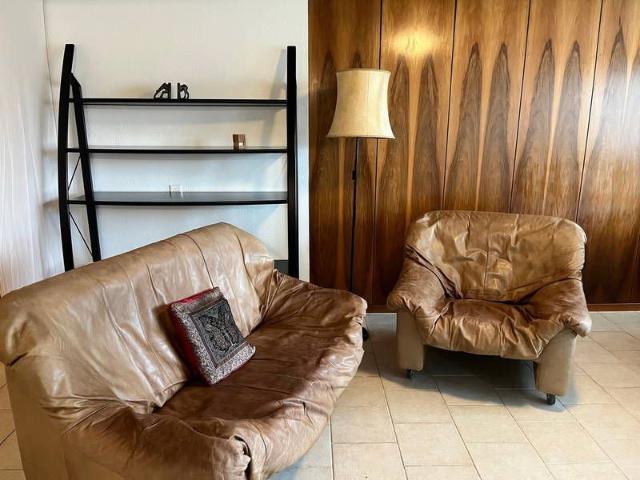 Apartment mieten in Fuchsloch, Zug
