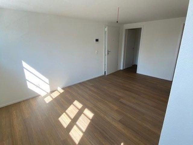 Apartment mieten in Fehraltorf, Zürich