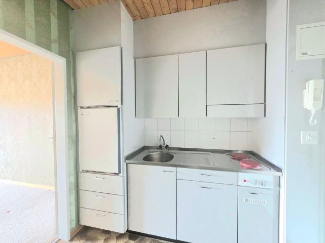 Apartment mieten in Lostorf, Solothurn
