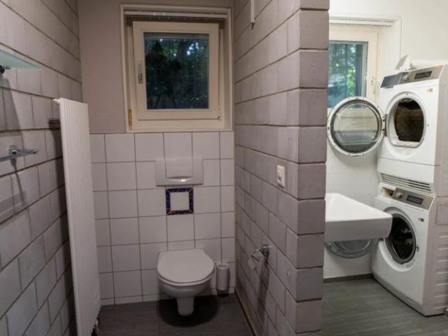 Apartment mieten in Kirchberg (SG), St. Gallen