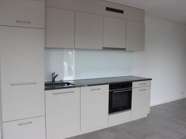 Apartment mieten in Villmergen, Aargau