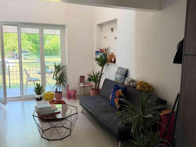 Apartment mieten in Nyon, Waadt