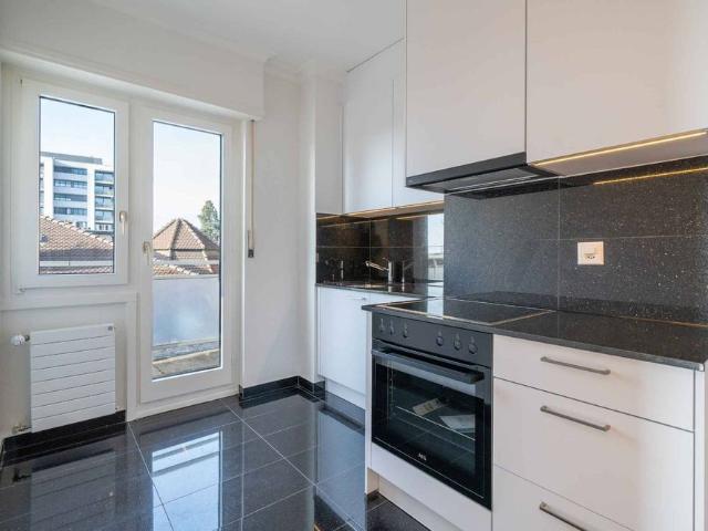 Apartment mieten in Cheseaux-Lausanne, Waadt