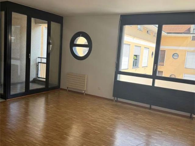 Haus mieten in Bellinzona, Tessin