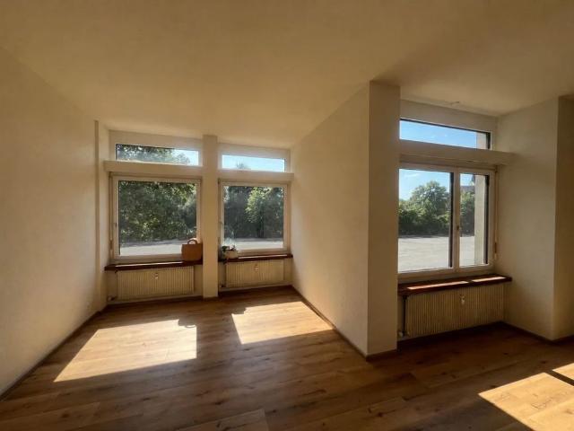 Apartment mieten in Laufen, Basel-Landschaft