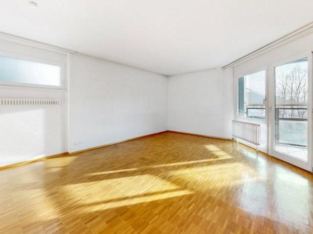 Apartment mieten in Aldesago, Tessin