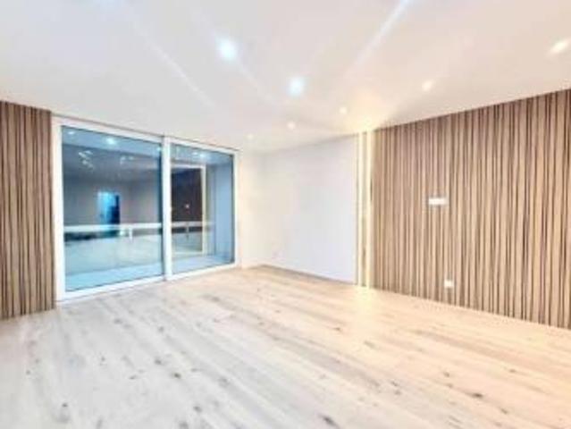 Apartment mieten in Mahren, Lostorf