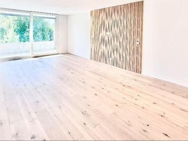 Apartment mieten in Lostorf, Solothurn