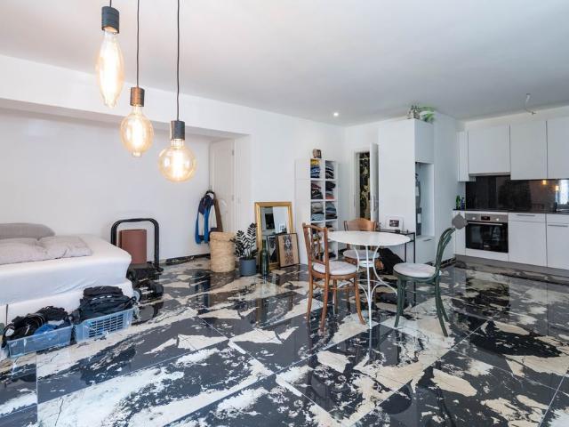 Apartment mieten in Wil (SG), St. Gallen