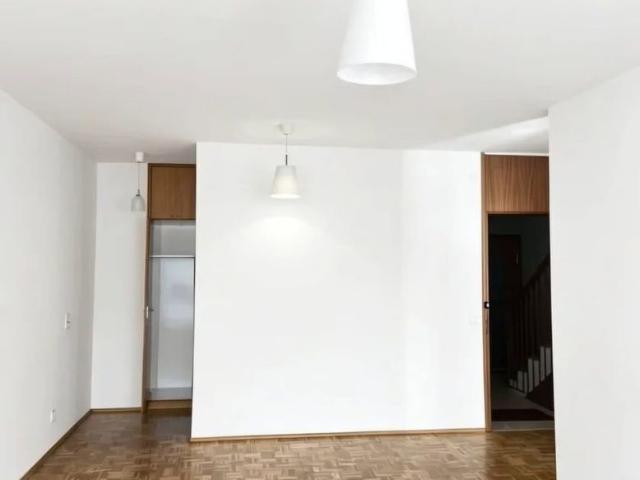 Apartment mieten in Massagno, Tessin