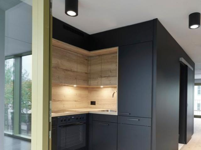 Apartment mieten in Bern