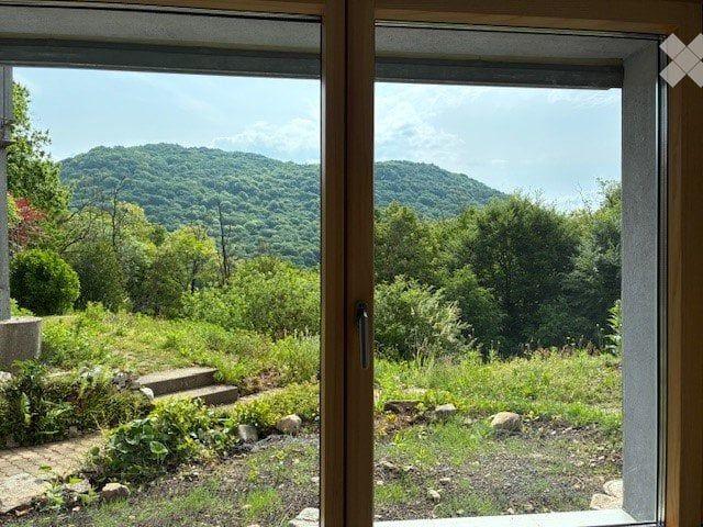 Apartment mieten in Curio, Tessin