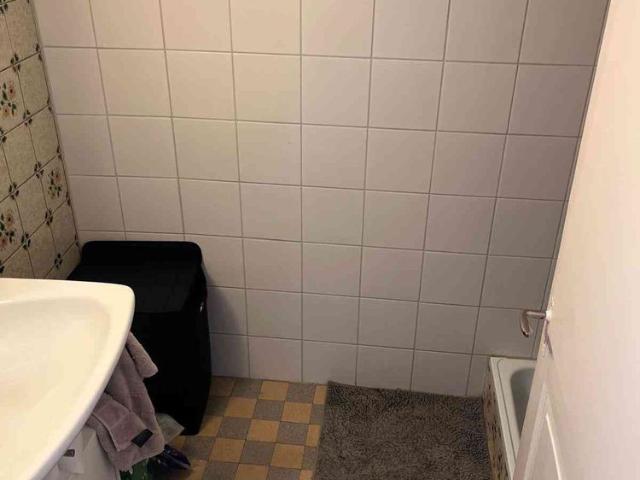 Apartment mieten in Wohlen (AG), Aargau