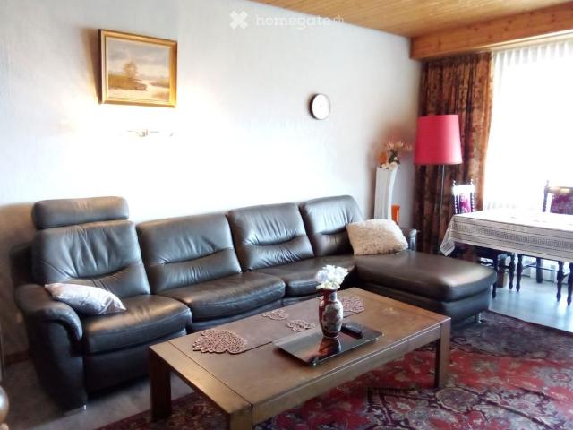Haus mieten in Lostorf, Solothurn