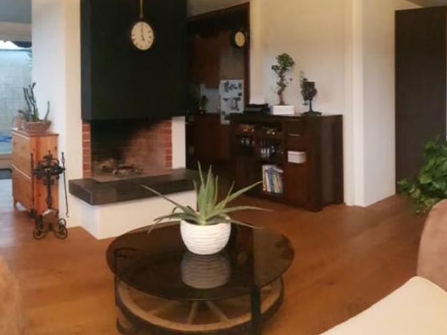 Apartment mieten in Leimatten, Wettswil am Albis