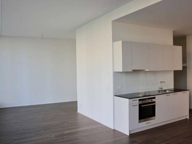Haus mieten in Basel, Basel-Stadt