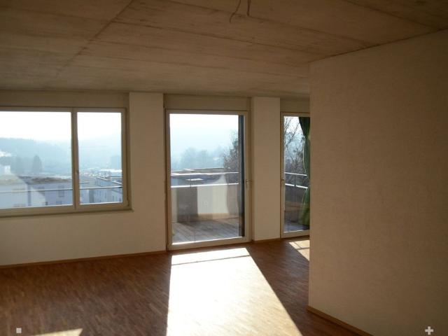 Apartment mieten in Biel, Bern