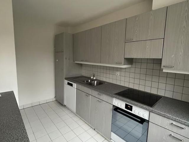 Apartment mieten in Opfikon, Zürich