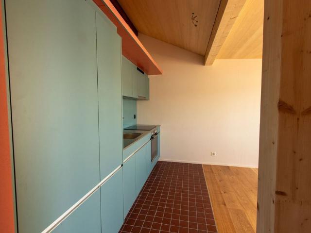 Haus mieten in Murten, Freiburg