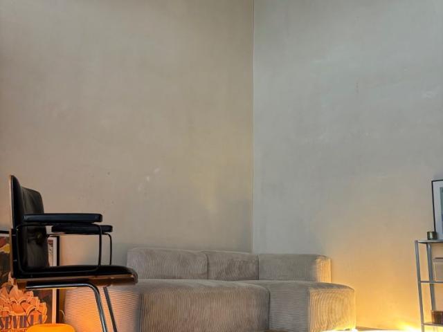 Apartment mieten in Basel, Basel-Stadt