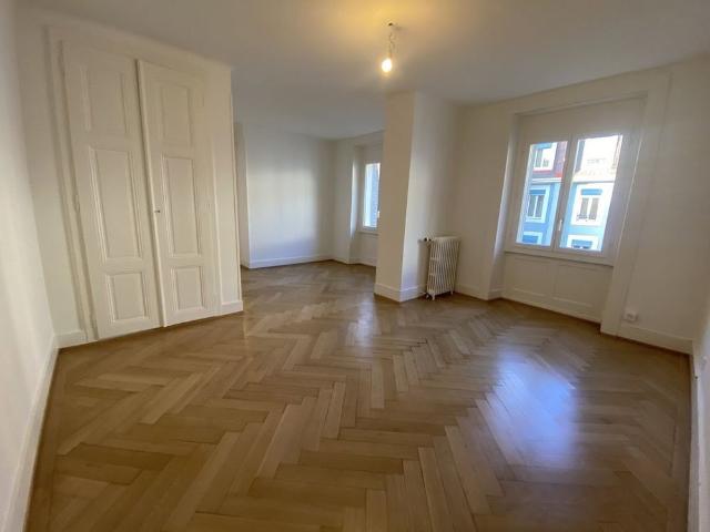 Apartment mieten in Cheseaux-Lausanne, Waadt