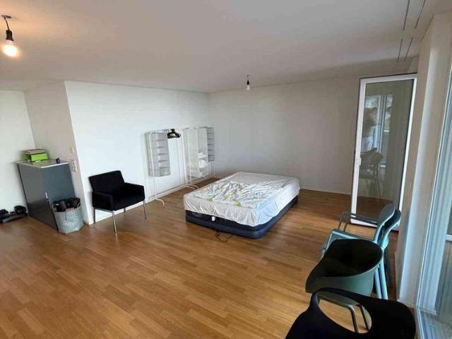 Apartment mieten in Tägerwilen, Thurgau