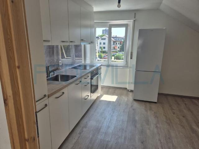 Apartment mieten in Biel, Bern