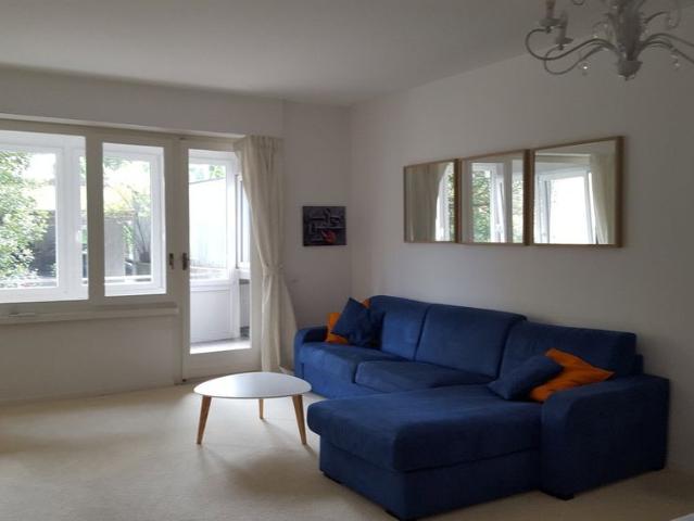 Apartment mieten in Aldesago, Tessin