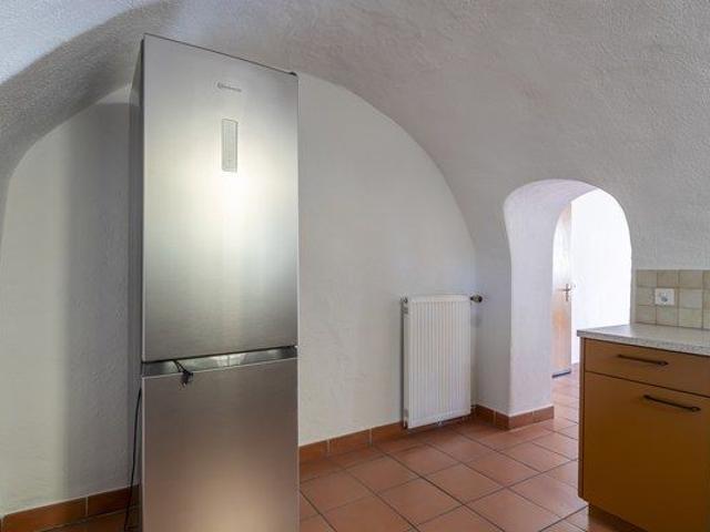 Haus mieten in Serravalle, Tessin