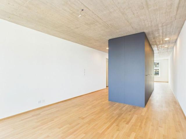 Haus mieten in Basel, Basel-Stadt