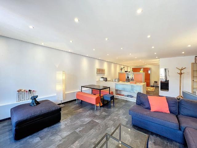 Apartment mieten in Vevey, Waadt