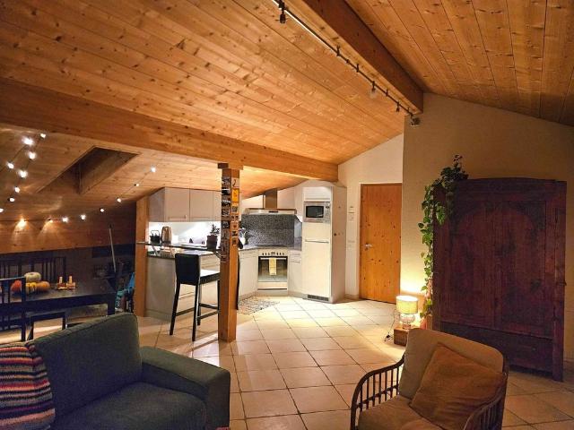 Haus mieten in Davos Clavadel, Graubünden