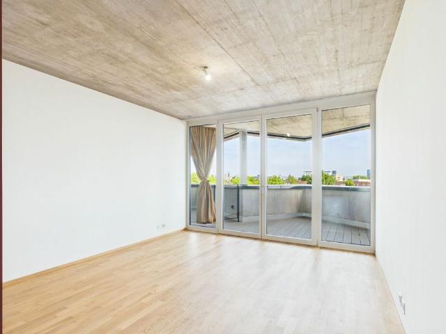 Haus mieten in Basel, Basel-Stadt