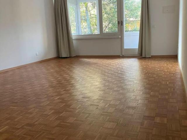 Haus mieten in Aldesago, Tessin