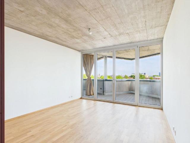 Haus mieten in Basel, Basel-Stadt