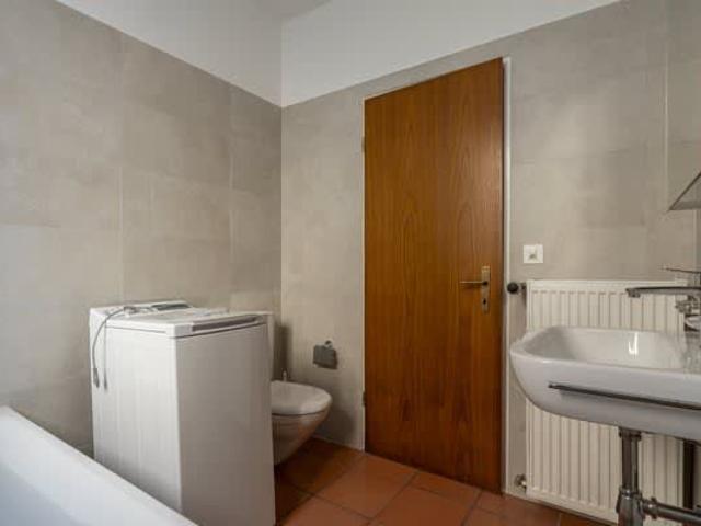 Apartment mieten in Serravalle, Tessin