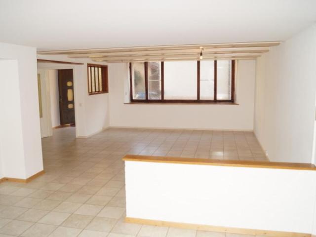 Haus mieten in Kleinlützel, Solothurn