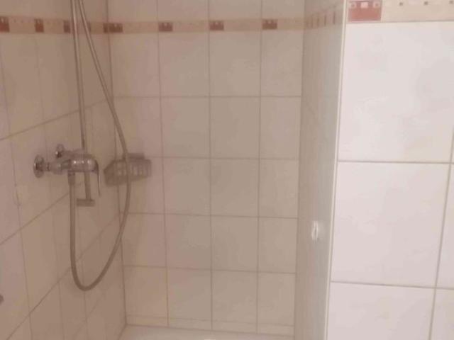 Apartment mieten in Kleinlützel, Solothurn