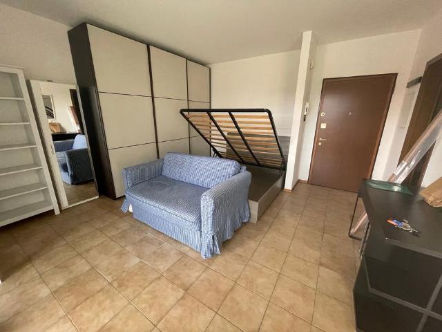 Apartment mieten in Coldrerio, Tessin