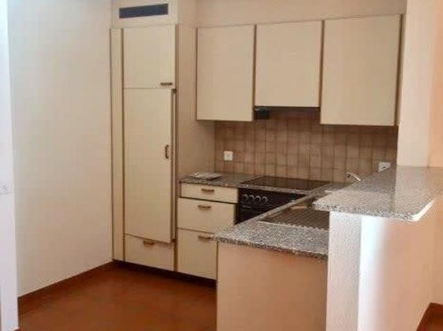 Apartment mieten in Collina d'Oro, Tessin