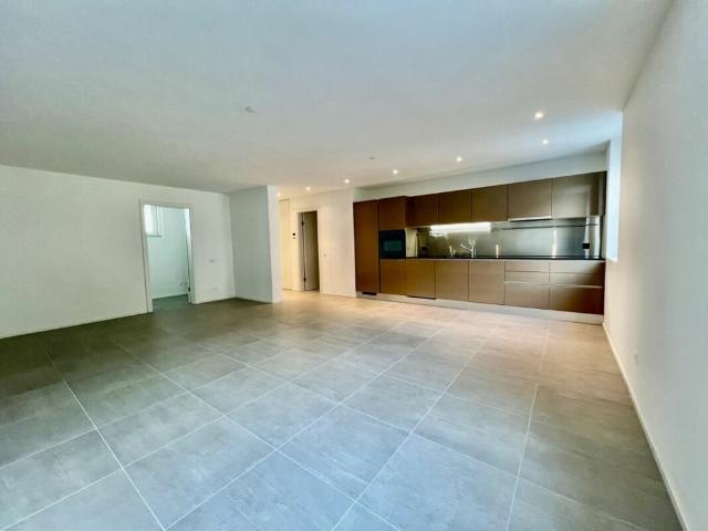 Apartment mieten in Muralto, Tessin