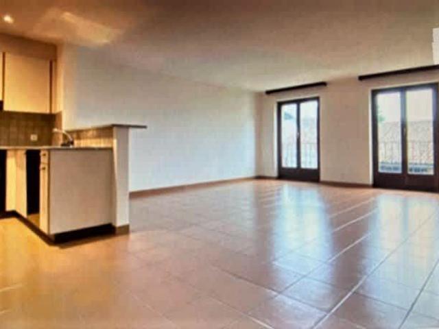 Apartment mieten in Collina d'Oro, Tessin