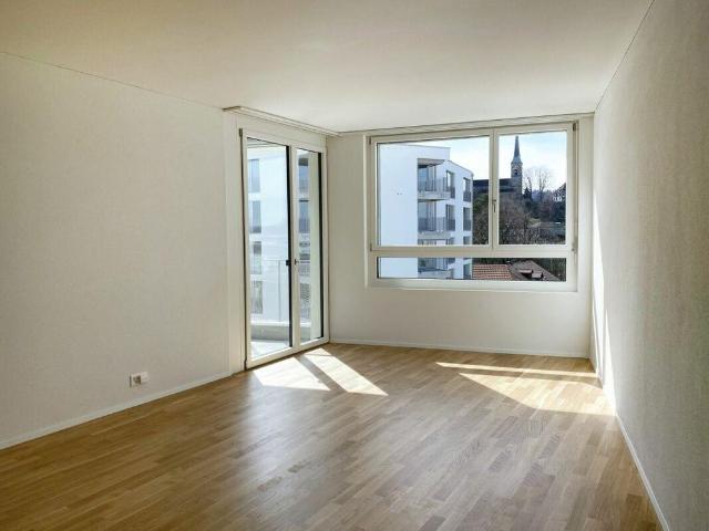 Apartment mieten in Burgdorf, Bern