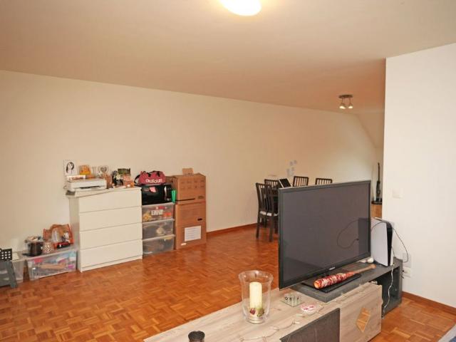 Apartment mieten in Köniz, Bern