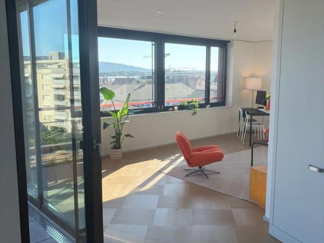 Haus mieten in Dietikon, Zürich